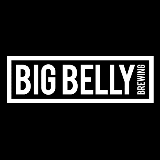 Big-Belly-website