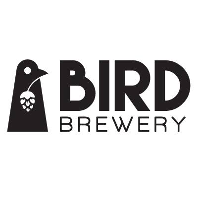 Bird-Brewery-1