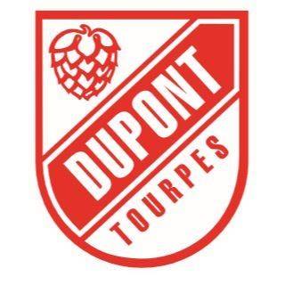 Brasserie-Dupont
