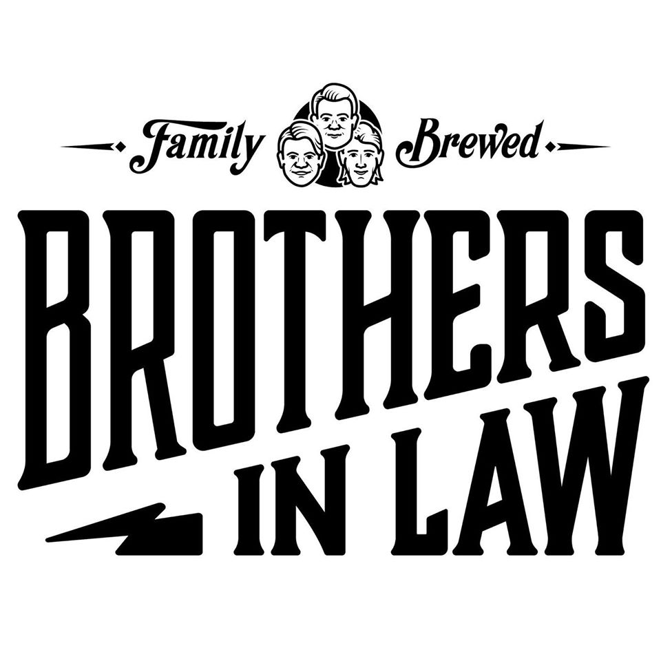 Brothers-In-Law-Brewing