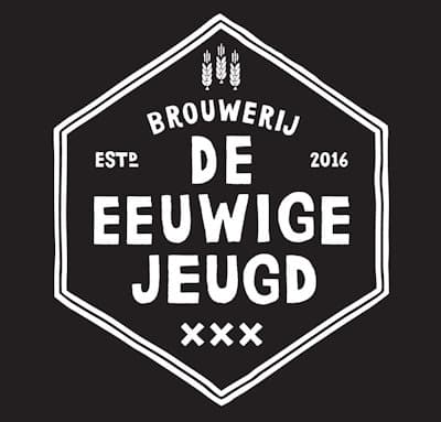 Brouwerij-De-Eeuwige-Jeugd