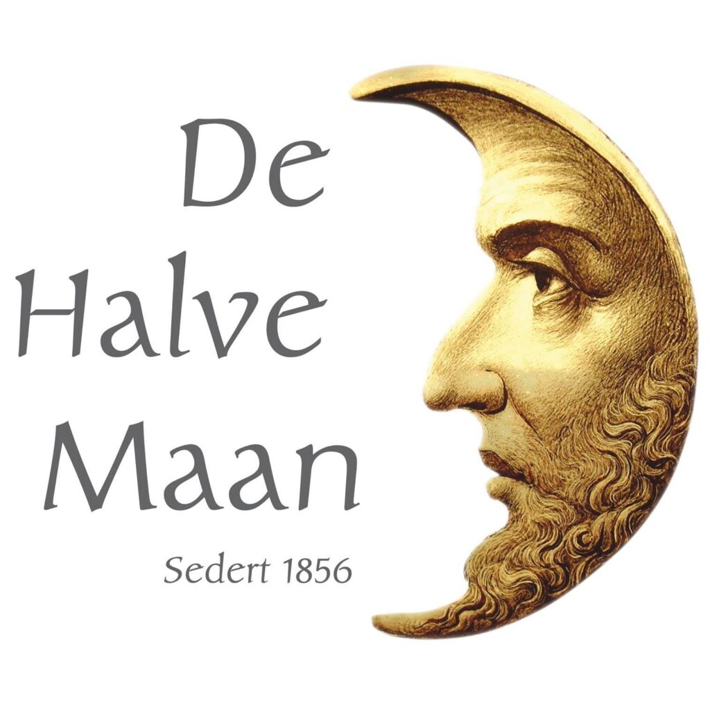 Brouwerij-De-Halve-Maan-1024x1024