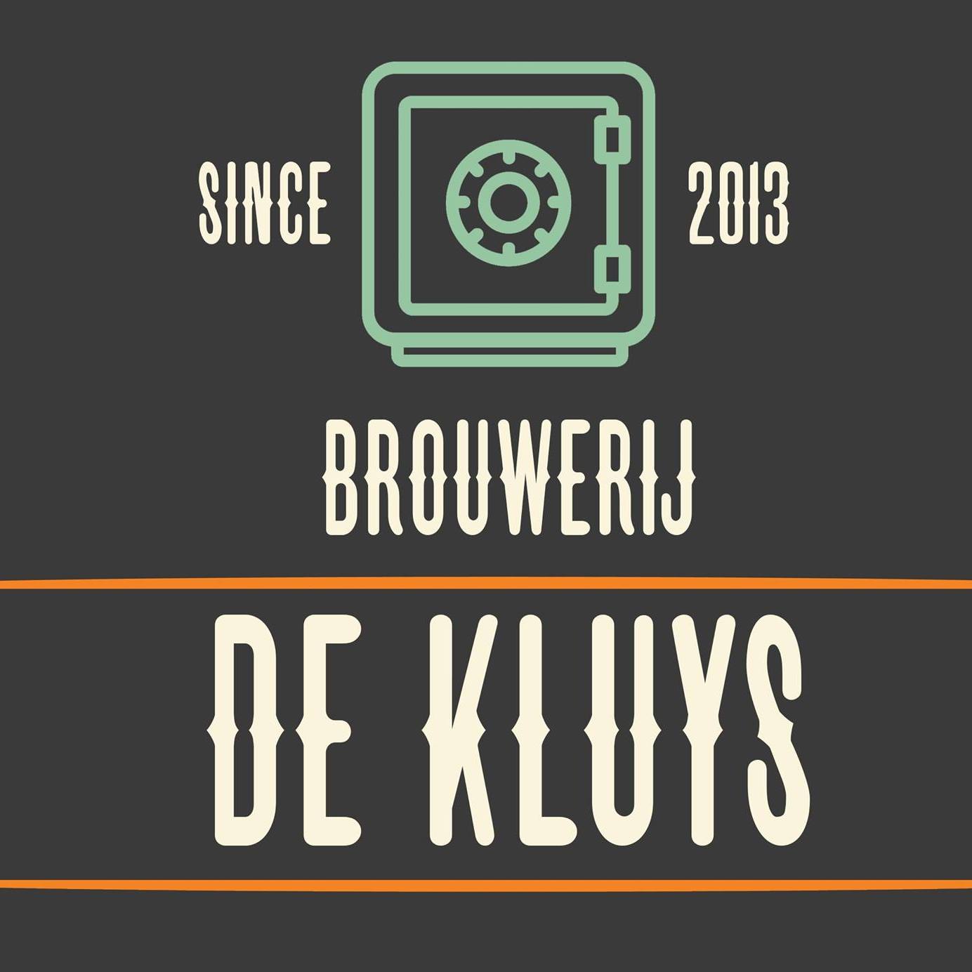 Brouwerij-De-Kluys