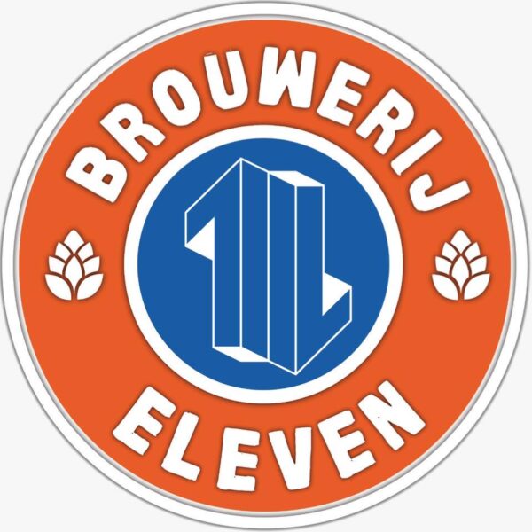 Brouwerij-Eleven-600x600