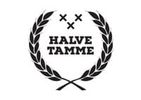 Brouwerij-Halve-Tamme