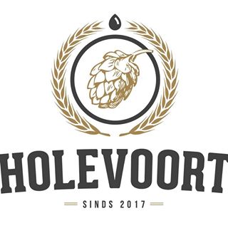 Brouwerij-Holevoort-