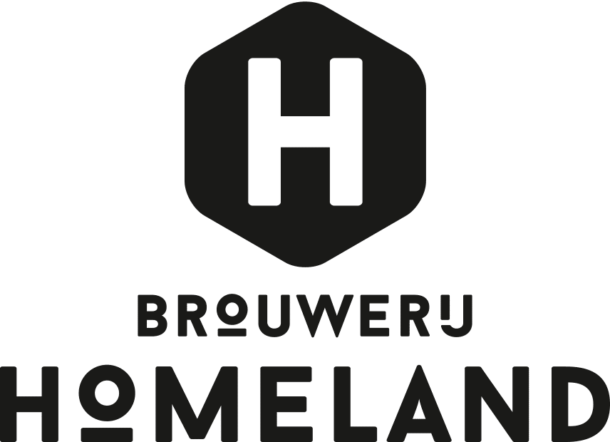 Brouwerij-Homeland