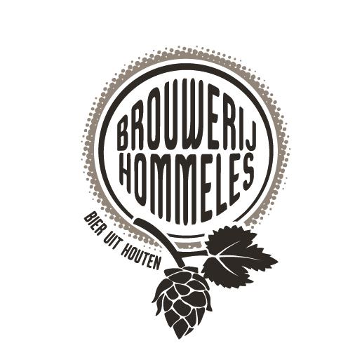 Brouwerij-Hommeles