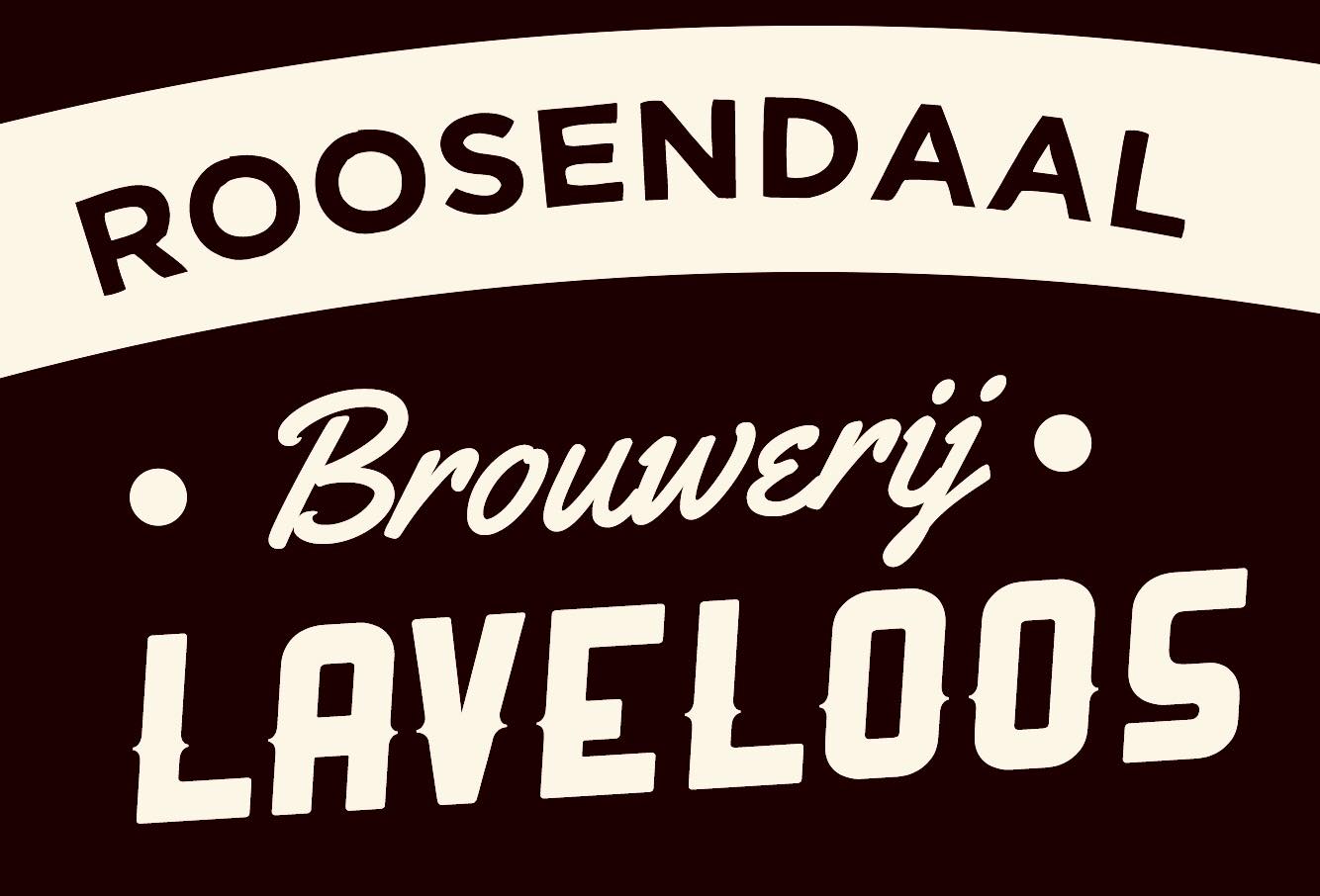 Brouwerij-Laveloos