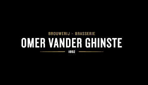 Brouwerij-Omer-Vander-Ghinste