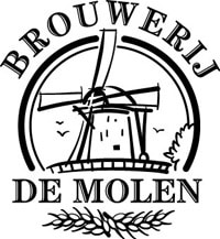 Brouwerij-de-Molen-1