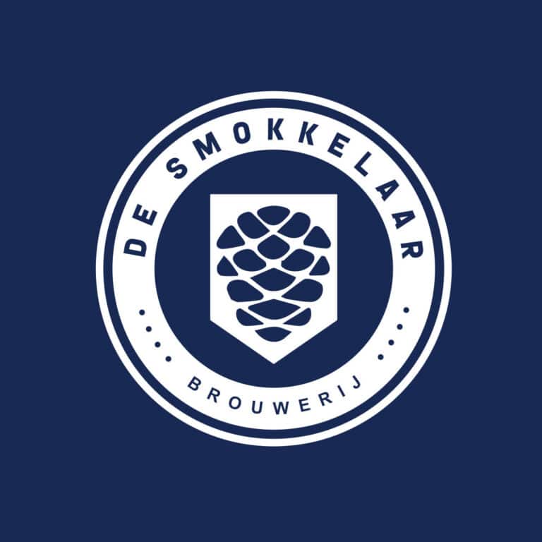 Brouwerij-de-Smokkelaar-768x768