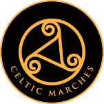 Celtic-Marches