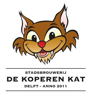 Delftse-Stadsbrouwerij-De-Koperen-Kat-