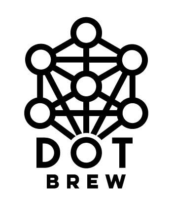 Dot-Brew