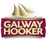 Galwayhooker_logo