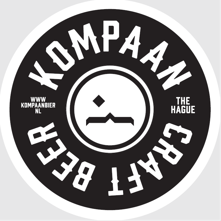 Kompaan-Bier