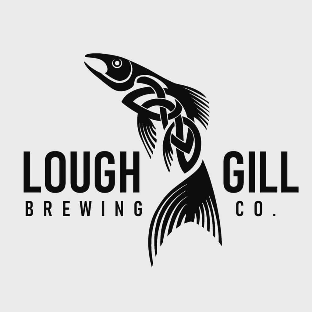 Lough-Gill-Brewery-1024x1024