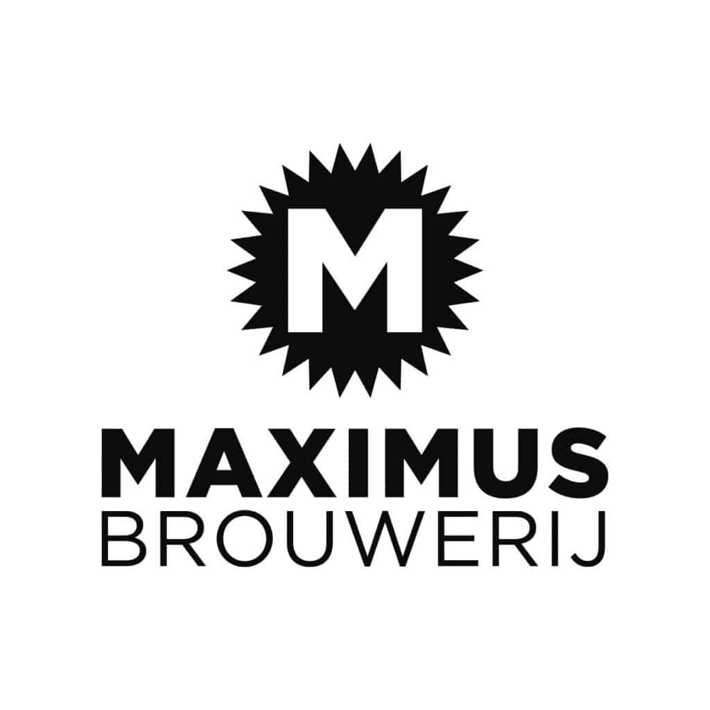 Maximus-Brouwerij-1024x1024
