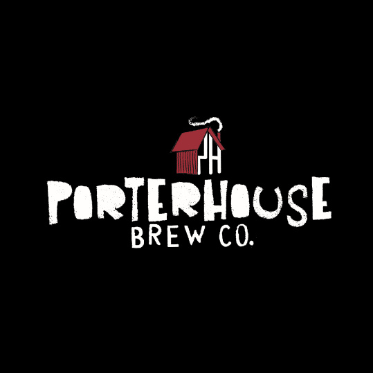 Porterhouse-Brew-Co.