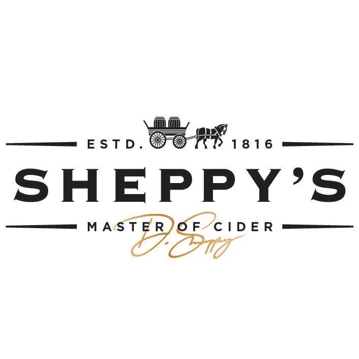 Sheppys-Cider-Ltd