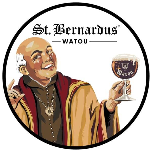 St.Bernardus-600x600