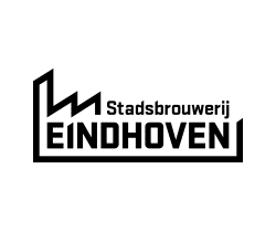 Stadsbrouwerij-Eindhoven