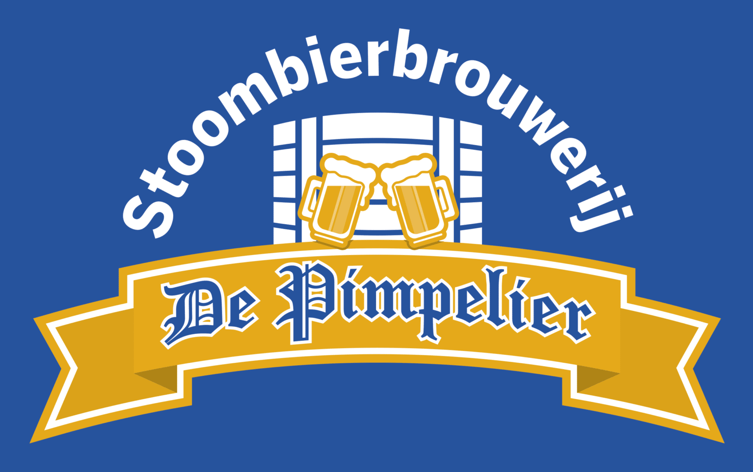 Stoombierbrouwerij-De-Pimpelier-1536x964