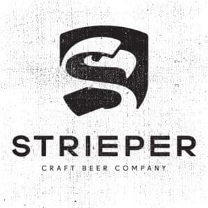 Strieper-Craft-Beer-Company-300x300