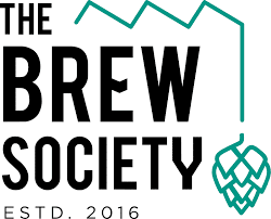 The-Brew-Society