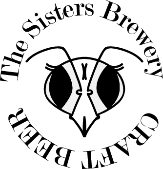 The-Sisters-Brewery