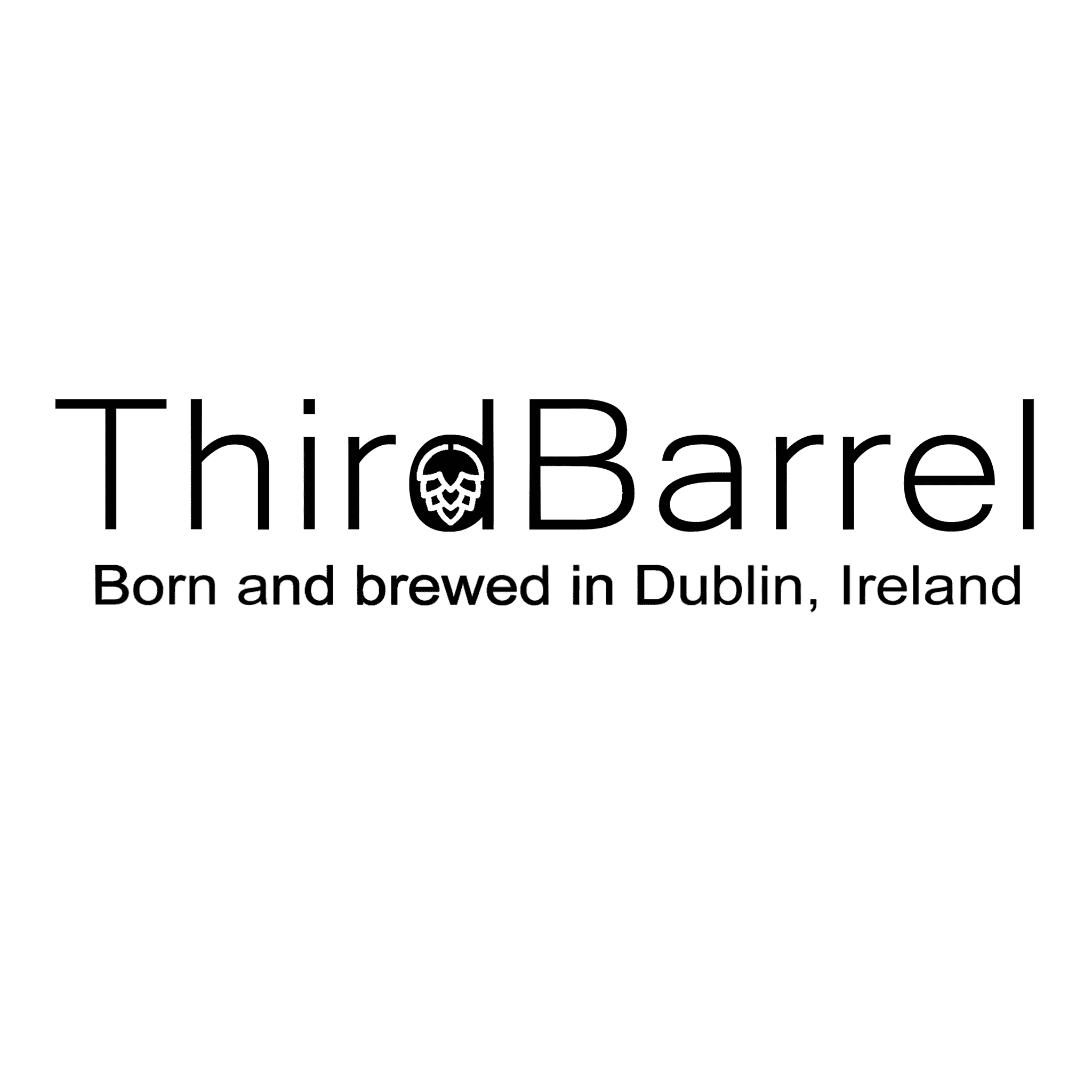 Third-Barrel-Brewing
