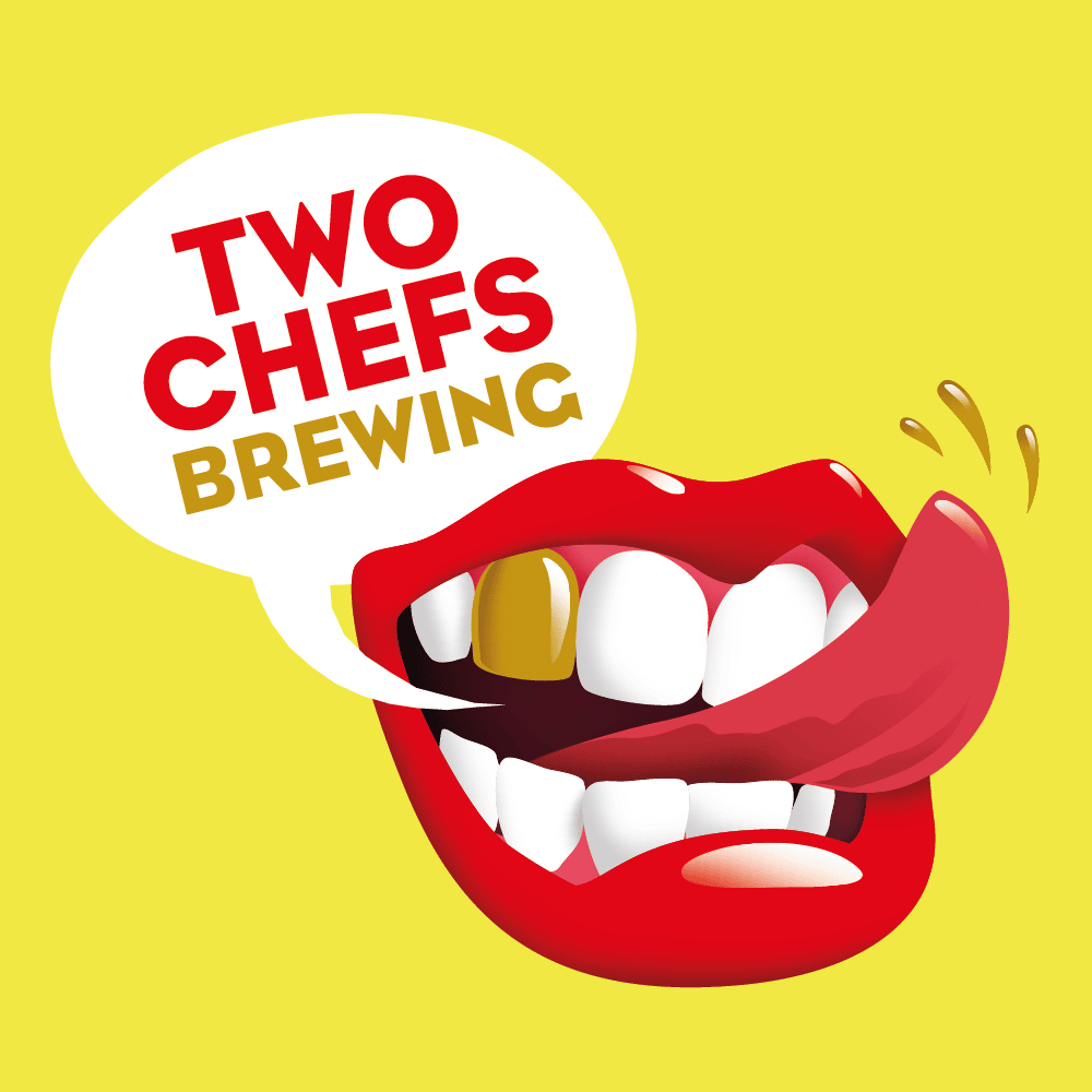 Two-chefs-brewing