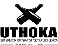 Uthoka-Sommelier-Brouwerij