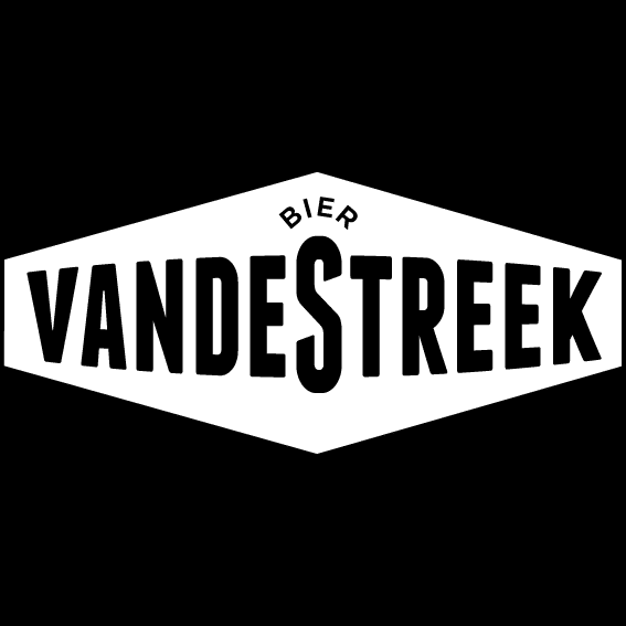 vandeStreek-Bier