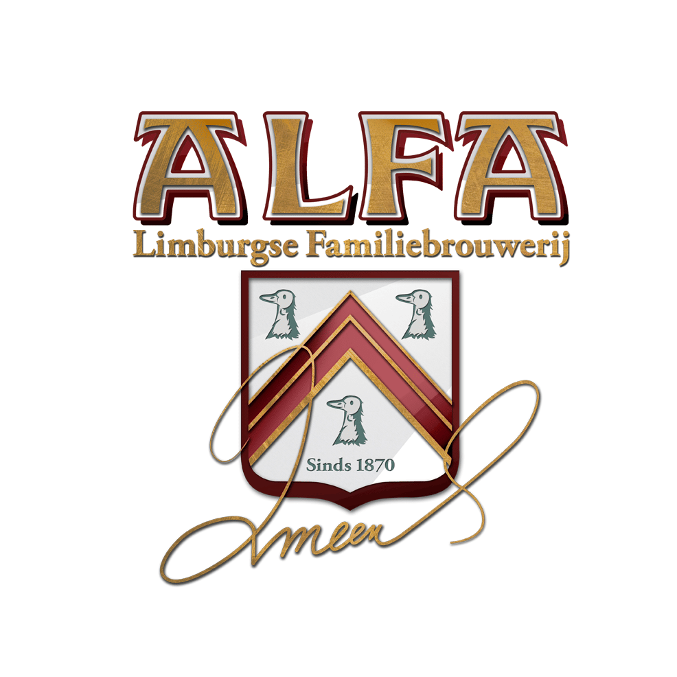 ALFA Brouwerij
