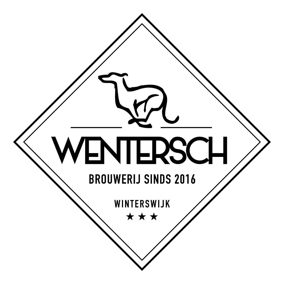 Bierbrouwerij Wentersch