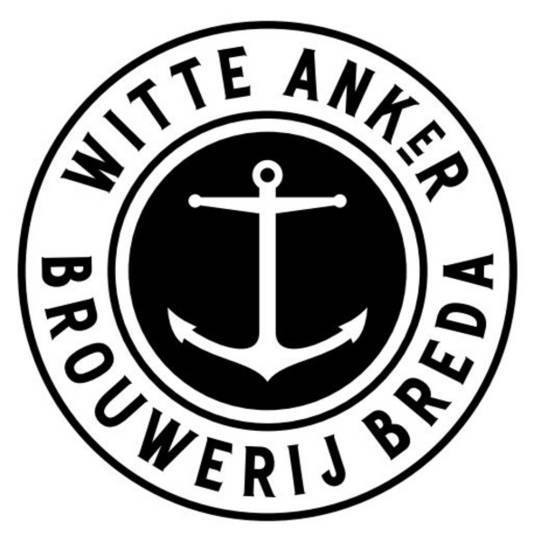 Brouwerij Witte Anker