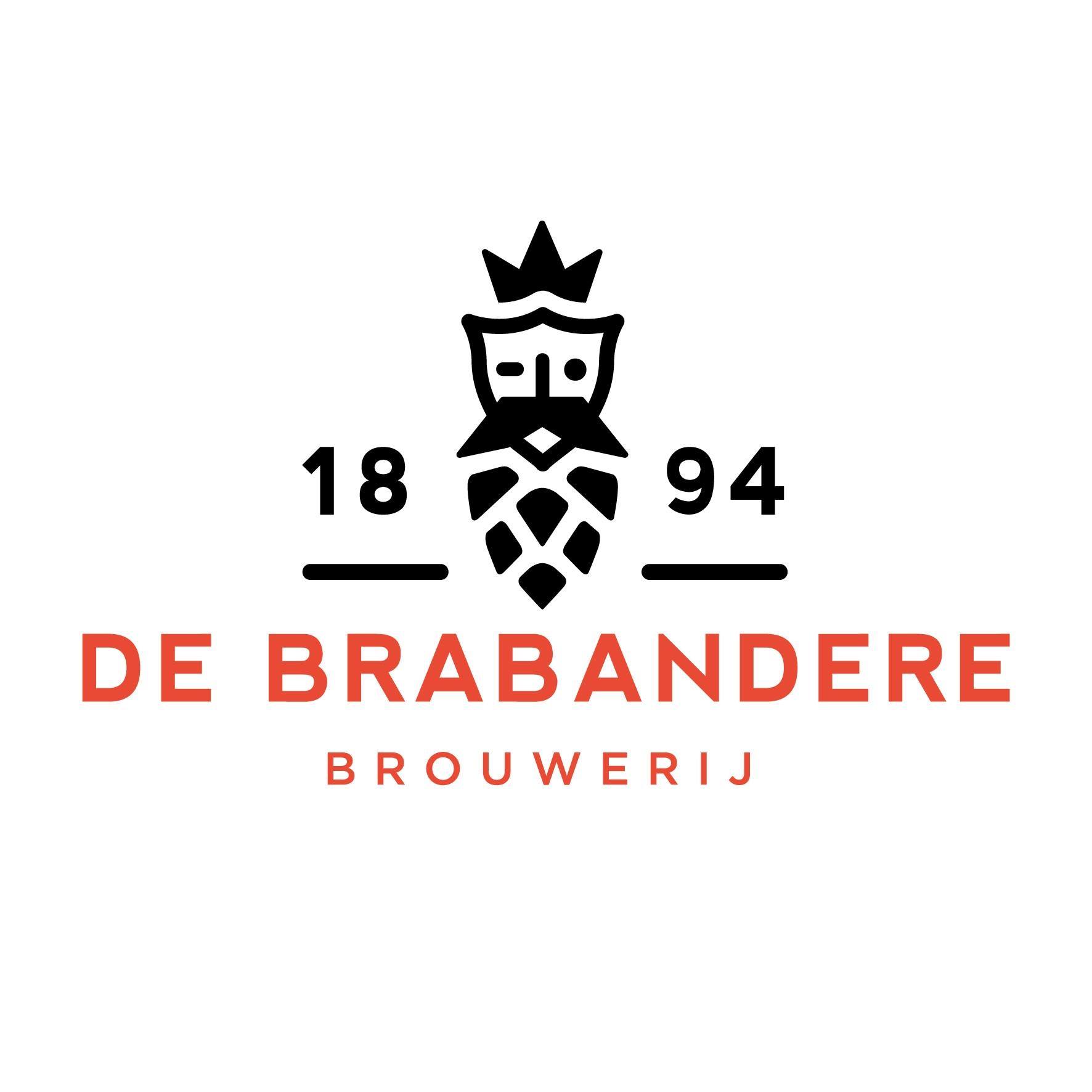Brouwerij de Brabandere en Brouwerij Boon