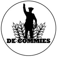 Brouwerij de Commies