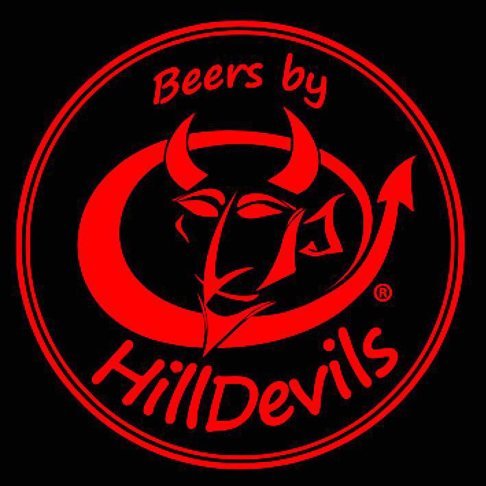 HillDevils Beers