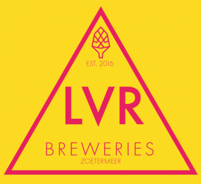 LVR Breweries