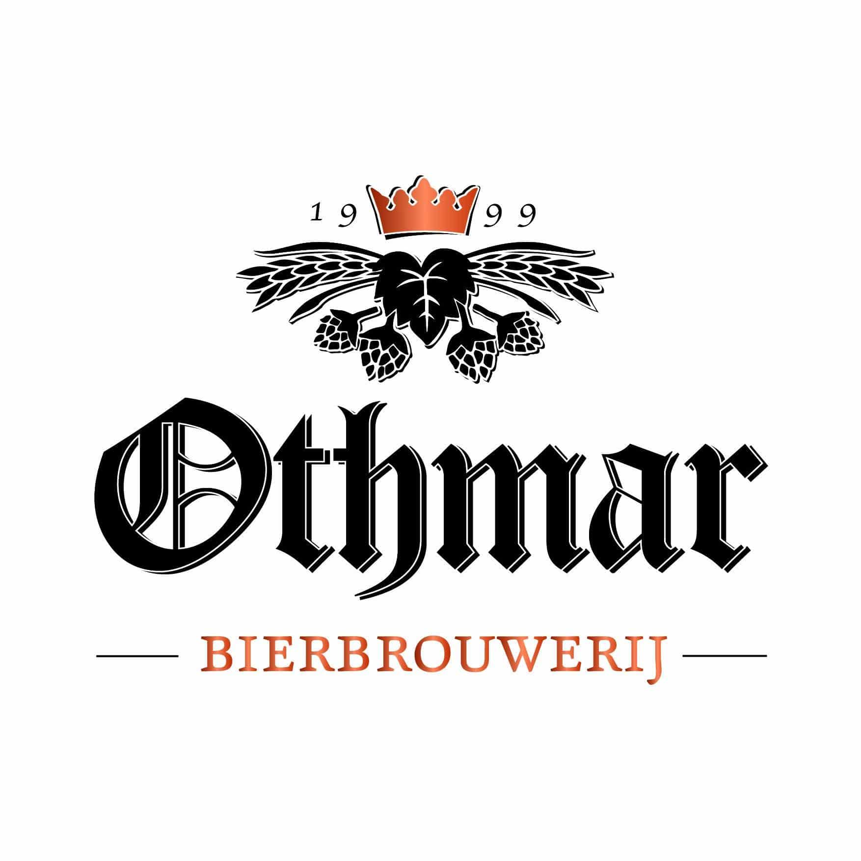 Othmar Bier