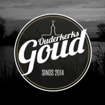 Ouderkerks Goud Brewing Company