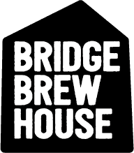 bridge brewhouse